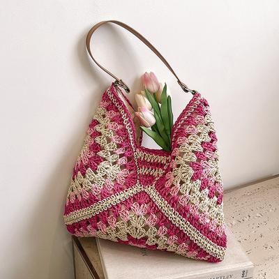 Dámské kabelky – Kabelky přes rameno