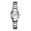 Couple Fashion Quartz Luminous Calendar Men's Watch Student Watch Women's Watch