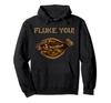 Fluke You! | Summer Flounder Fishing | Fluke Fishing Parka