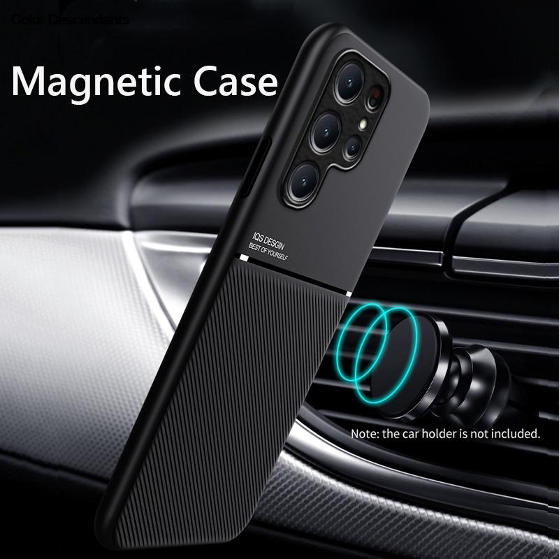 Luxury Smart Mirror View Flip Case For Xiaomi Redmi 15C 5G Shell Redmi15 15 C Redmi15C C 2508CRN2BC Leather Mobile Phone Cover