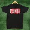 My Chemical Rounisexce Graphic T Shirt In Size Medium Vintage Streetwear Unisex Soft Stylish Fashion Comfortable