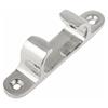 4/5/6/8 Inch Line Cleat 316 Stainless Steel Bow Chock Yacht Accessories  Boat Hardware