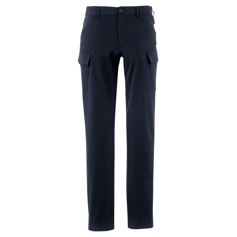 Gladiator Formal Works Cargo Pants GF-4195 31 Noukon