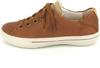 Tenisky Legero Fresh (2-000116)