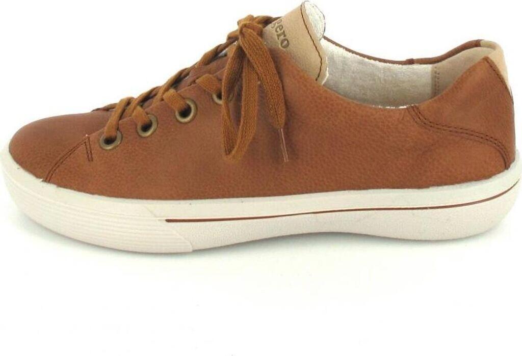 Tenisky Legero Fresh (2-000116)