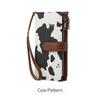 Women's PU Leather Long Wallet with Wrist Strap, Solid Color Zipper Wallet, Multi Card Holder, Casual Daily Clutch Purse