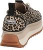 Tamaris Trainers (1-25201-41) Animal