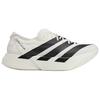 adidas Y-3 Adios Pro 4 'Off White Black' Men's KI6875