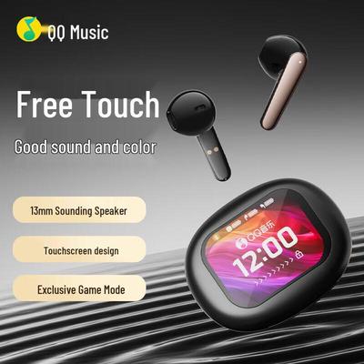 Audio e Video – Cuffie wireless