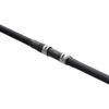 Shimano Real Power Ishidai Mh540 [beach Rod]