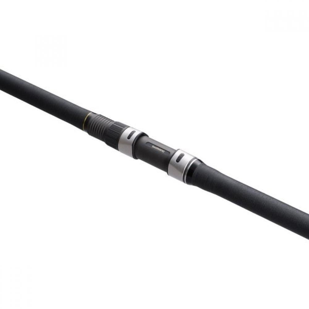 Shimano Real Power Ishidai Mh540 [beach Rod]