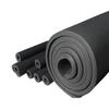 WMN Rubber-Plastic Insulation Foam Pipe Cover