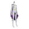 X Men 97 Ororo Munroe Cosplay Clothing Polyester Spandex Street Style Events