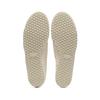 ONITSUKA TIGER MEXICO 66 Casual Shoes Unisex Light Yellow Sneakers 1183A437-752