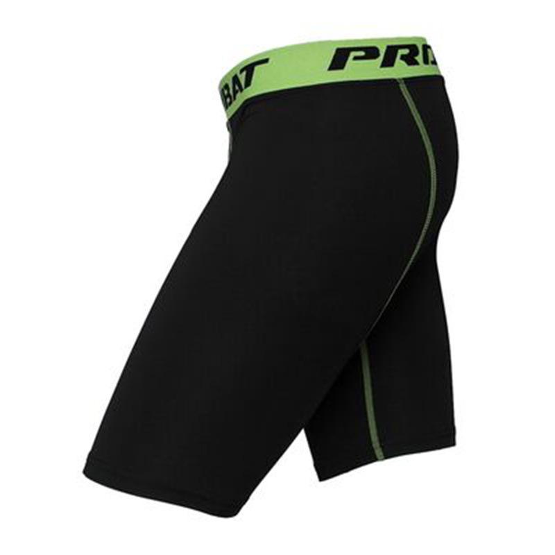 

Мужские спортивные шорты-базовый слой с высокой эластичностью и быстрой сушкой L