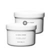 (1+1) La Noni Cream 500g