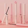 . Inspire Skinny Curling / Multi Fixer Mascara