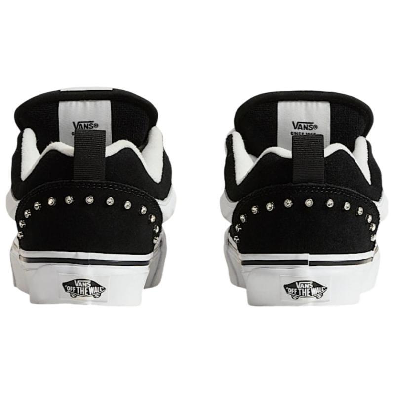 Vans Knu Skool 'Studs' Women's Sneakers VN000D75Y28