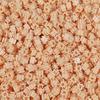 Non-Toxic 1Kg/10000Pcs 6*6Mm Pixel Art Puzzle Micro Diamond Building Blocks Diy 3D Small Brick For Children'S Toy Educational Kids