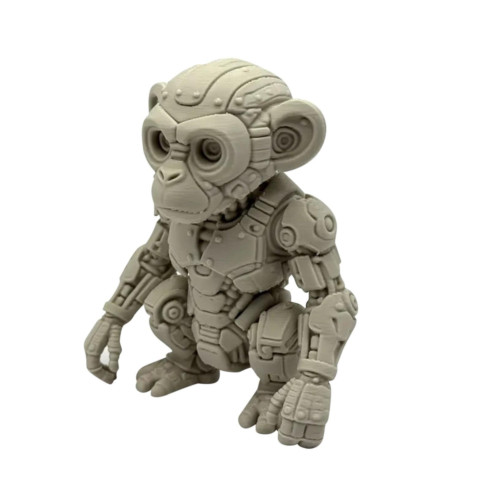 

Аниме-куклы подойдут для украшения подарочного стола для маленьких мальчиков One Size