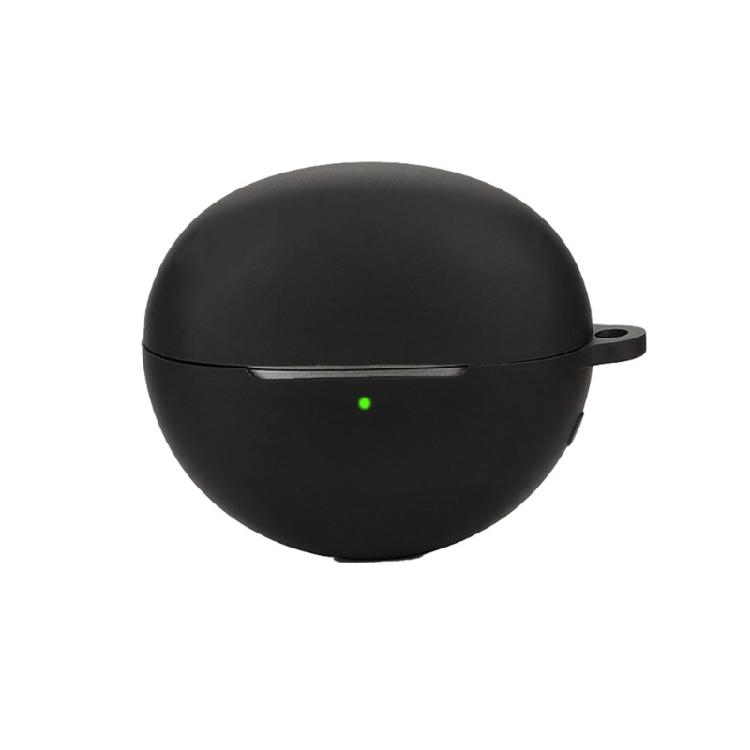 Protective Case Silicone Cover Dust Cover Wireless Earbuds Sleeve for FreeClip