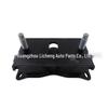 Suport Transmisie Spate Nu. 1 pentru Land Cruiser 100 4.5 (1998-2008)