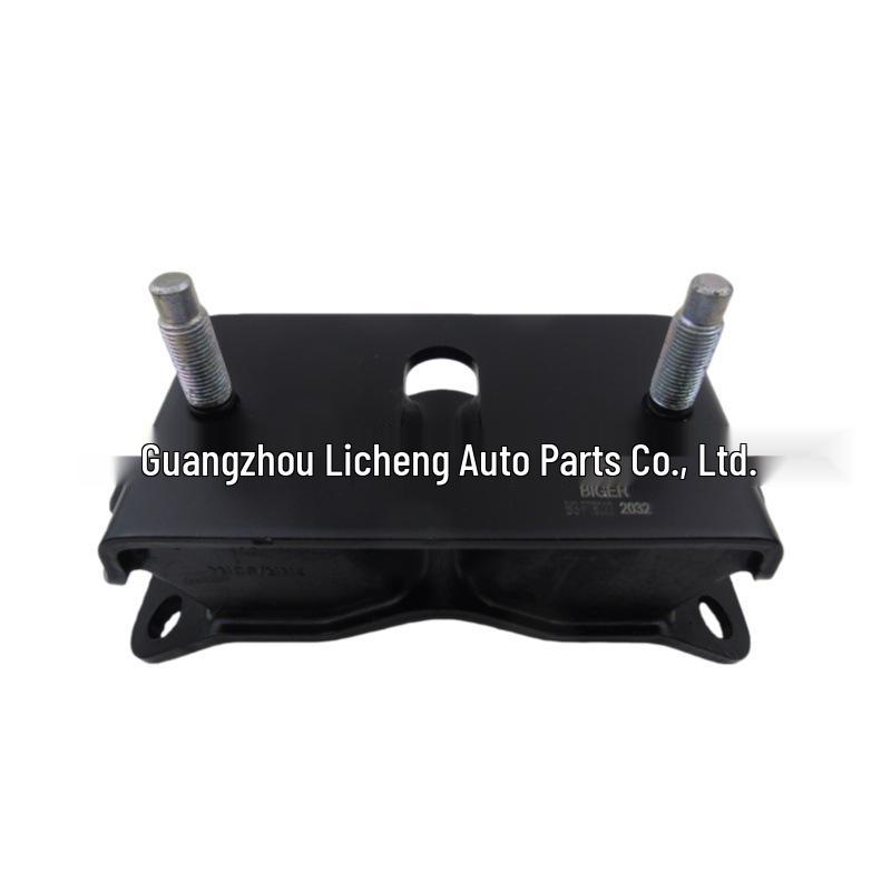 Suport Transmisie Spate Nu. 1 pentru Land Cruiser 100 4.5 (1998-2008)