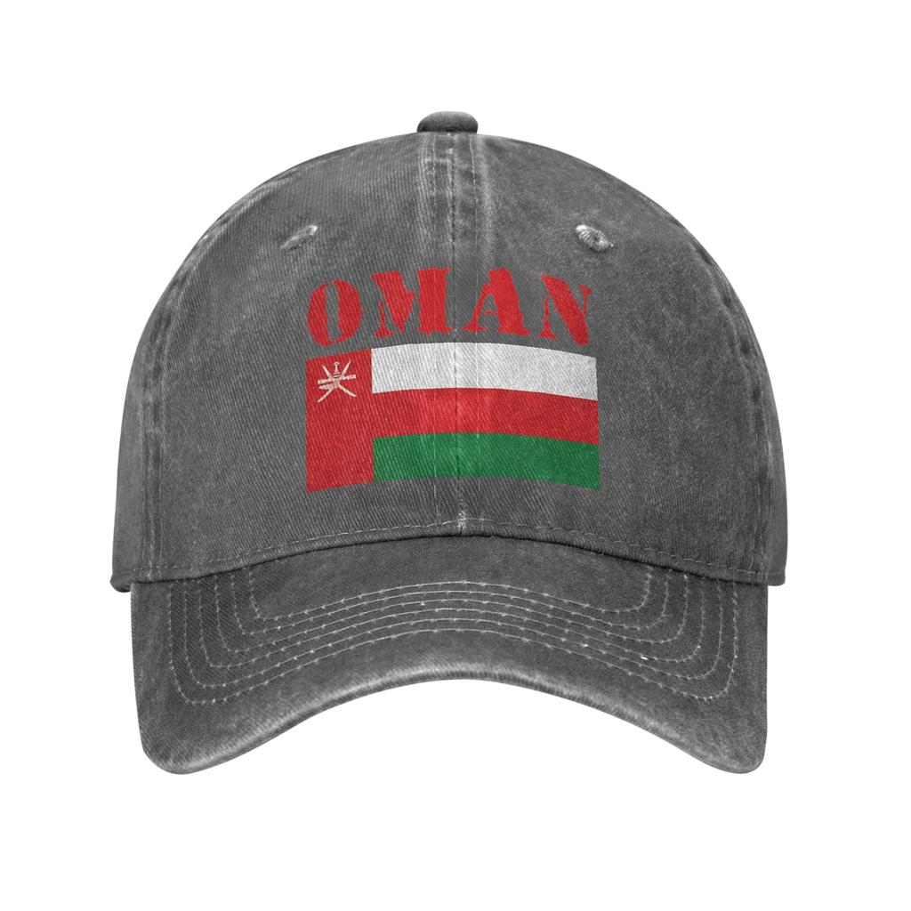 OUnisex Flag Casual Baseball Cap Summer Trucker Hat Hot Sale Hiking Fishing Snapback Cap Unisex-Teens Street Style Baseball Caps