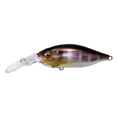 Megabass Lure 100 LBO GG Gill DEEP-X