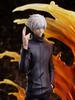 Good Smile C Φιγούρα Jujutsu Kaisen Satoru Gojo Απεριόριστη Κατάρα 33εκ 4589584952708 -