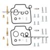 Carburetor Repair Kit for Honda Shadow VLX600 VT600C (1999-2007)
