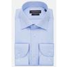 Lancerto Cameron Shirt
