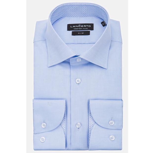 Lancerto Cameron Shirt