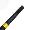 Exhaust Hose  Suitable for:Bmw 5 E60 2002-2009   OE:1115 7532 649