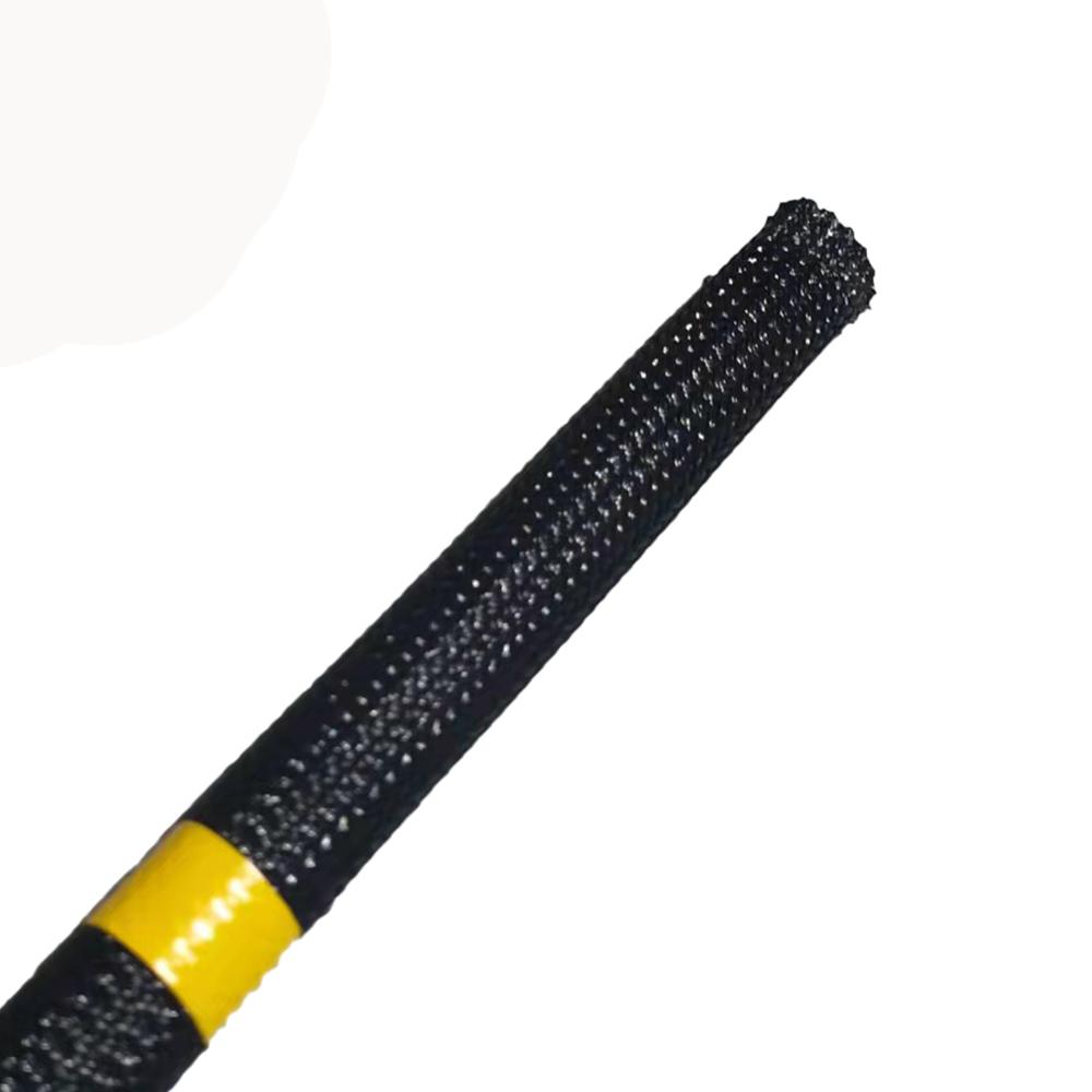 Exhaust Hose  Suitable for:Bmw 5 E60 2002-2009   OE:1115 7532 649