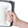 Severin HM 3830 Hand Mixer 400W White/Black