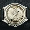 USED VINTAGE ORIENT AUTOMATIC 46943 JAPAN MENS ORIGINAL DIAL WATCH a436623-2 R123a-a436623