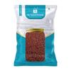 The Ancient Remedy Halim Seeds 880GM | Aliv Seeds | Haleem Seeds | Seeds for Eating | Immunity Booster Superfood | Asaliya, Garden Cress Seeds