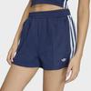 Adidas Summer GloW Shorts W Ky3168