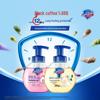 Safeguard Antibacterial Foaming Hand Soap Duo Pack