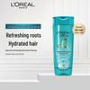 L'Oréal Hyaluronic Acid Hydrating Anti-Dandruff Shampoo