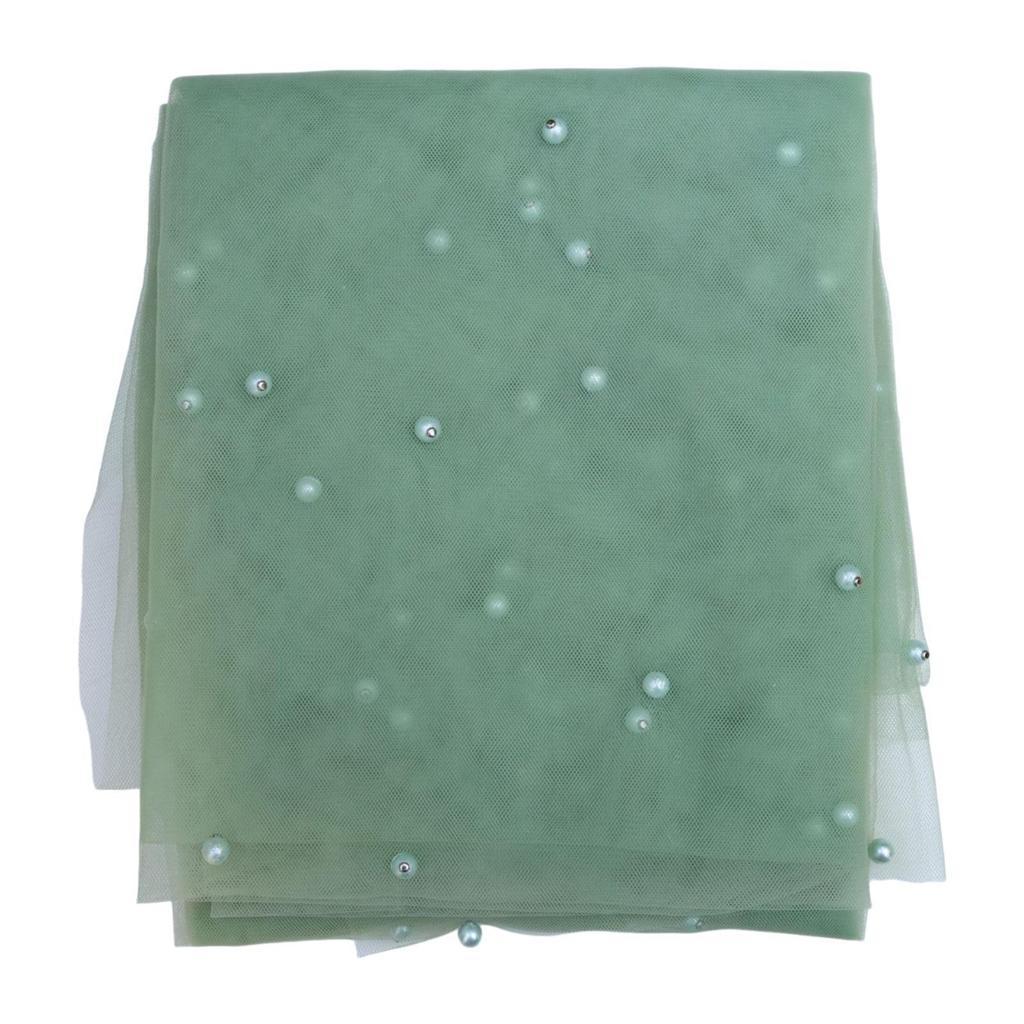 Mesh Table Runner, Multifunction Cover, Wedding Decor, Table Cloth, Table Decoration for Bridal Shower,Party,Outdoor Indoor,Home