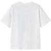 Balabala Children's Harry Potter Short Sleeve T-Shirt