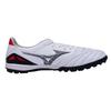 Mizuno Morelia Neo4 Iv Pro As 'White' Sneakers P1GD233409