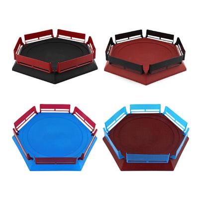 Guild Battle Gyro Disk Battle Disk Gyro Arena Peripheral Accessories Gyro Disk