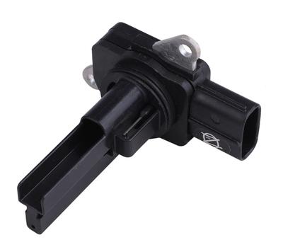 Air Mass Sensor, Air Flow Sensor, Air Flometer, Airmath Airflo 22204-31020, Estima 50 Series,