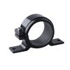 Bracket Clamp Automotive Fuel Single Pump Filter Bracket 60MM Suitable for 044 Honda Civic Bracket Hot Selling