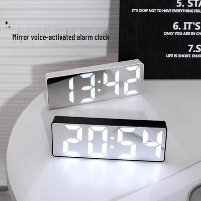 Relojes para el hogar – Relojes de mesa y escritorio