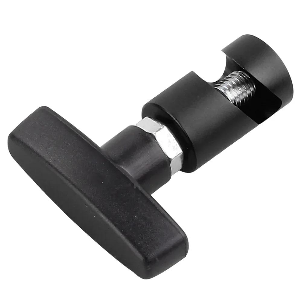 Car Engine Cover Support Rod Trunk Pressure Rod Stop Slip Lifting Rod Anti-slip Machine Cover Anti-pinch Auto Accessories
