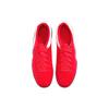Nike Jr. Legend 8 Club TF Turf 'White Red' AT6109-606
